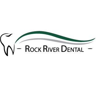 Rock River Dental